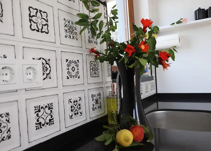 Blackwood Flava Cora *