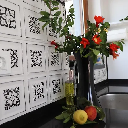 Blackwood Flava Cora *